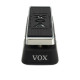 Педаль ефектів VOX WAH V847-A