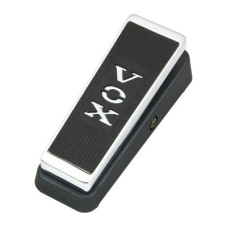Педаль ефектів VOX WAH V847-A