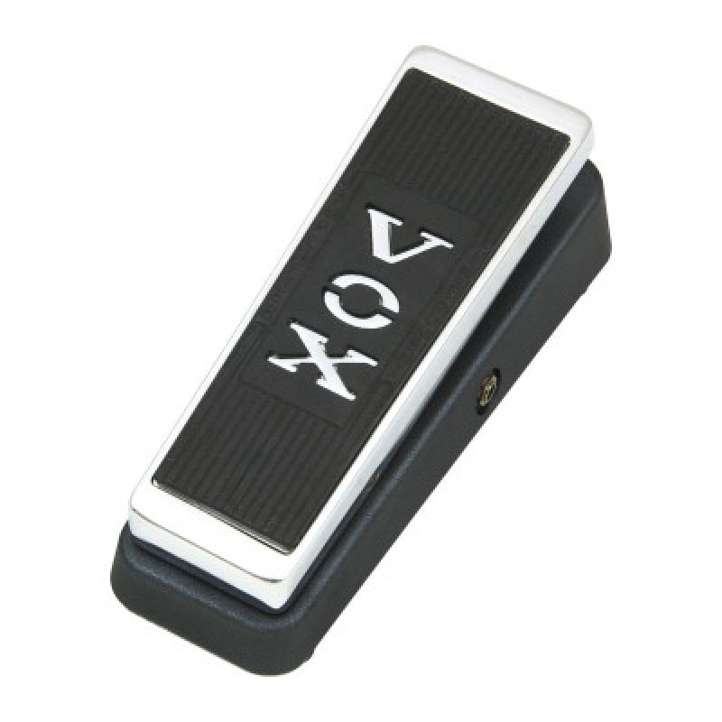 Педаль ефектів VOX WAH V847-A