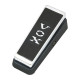 Педаль ефектів VOX WAH V847-A