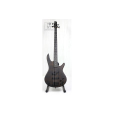 IBANEZ GSR200B WNF Бас-гитара