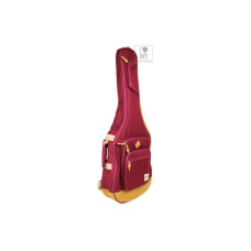 IBANEZ ICB541 WR Чехол для классической гитары