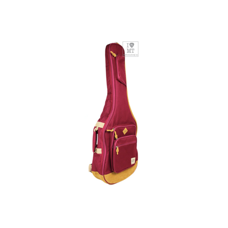 IBANEZ ICB541 WR Чохол для класичної гітари