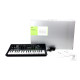 KORG Minilogue-XD Синтезатор