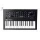 KORG Minilogue-XD Синтезатор