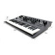 KORG Minilogue-XD Синтезатор