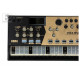 KORG Volca-drum Синтезатор