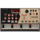 KORG Volca-drum Синтезатор