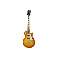 EPIPHONE LES PAUL CLASSIC HONEY BURST Электрогитара