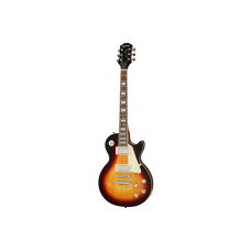 EPIPHONE LES PAUL STANDARD '60s BOURBON BURST Электрогитара