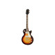 EPIPHONE LES PAUL STANDARD '60s BOURBON BURST Електрогітара