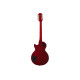 EPIPHONE LES PAUL STANDARD '60s BOURBON BURST Електрогітара