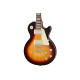 EPIPHONE LES PAUL STANDARD '60s BOURBON BURST Електрогітара
