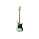SQUIER by FENDER CLASSIC VIBE 70S FSR P-BASS MN SFG Бас-гітара