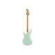 SQUIER by FENDER CLASSIC VIBE 70S FSR P-BASS MN SFG Бас-гітара