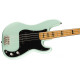 SQUIER by FENDER CLASSIC VIBE 70S FSR P-BASS MN SFG Бас-гітара