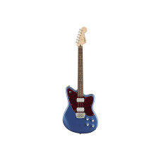 SQUIER by FENDER PARANORMAL TORONADO LR LPB Электрогитара