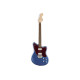 SQUIER by FENDER PARANORMAL TORONADO LR LPB Электрогитара