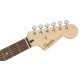 SQUIER by FENDER PARANORMAL TORONADO LR LPB Электрогитара