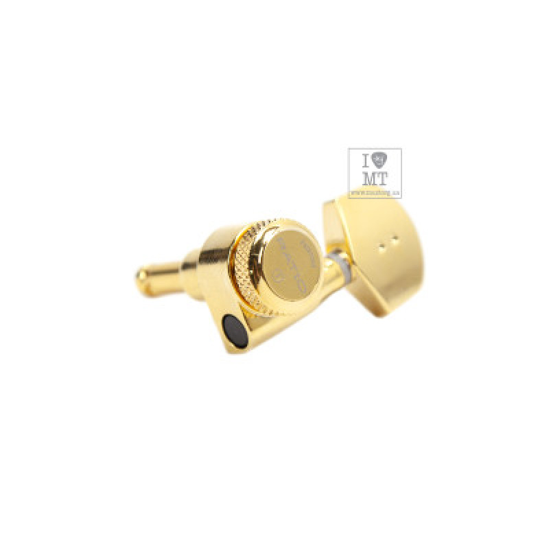 Кілки для електрогітари GRAPH TECH PRL-8311-G0