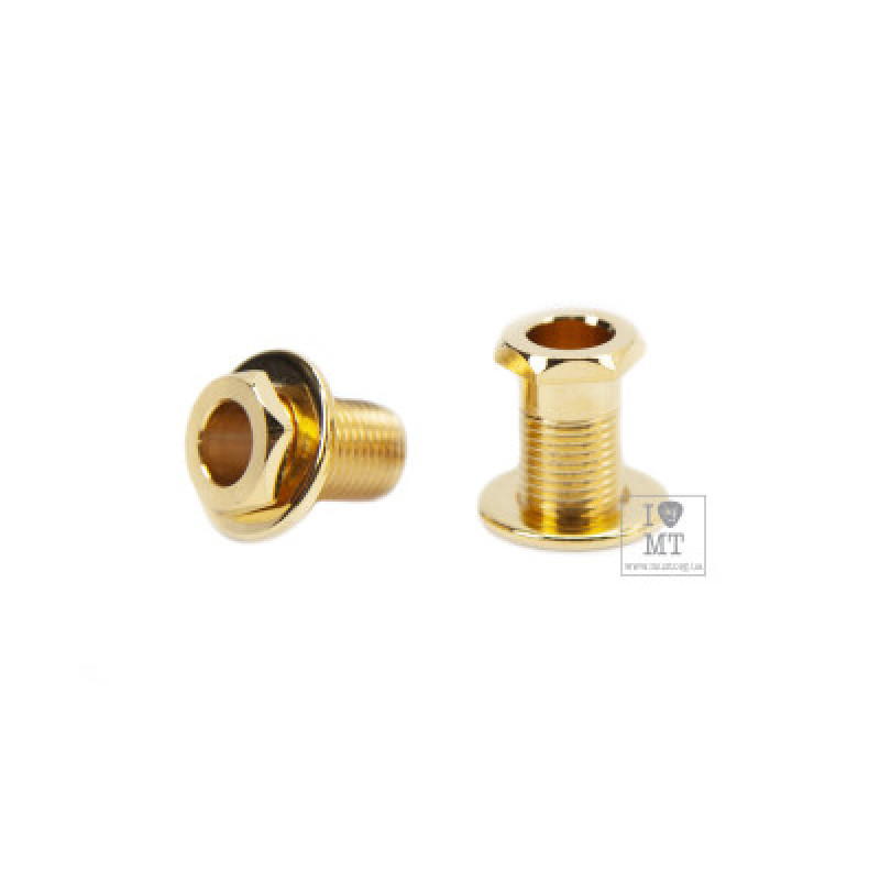 Кілки для електрогітари GRAPH TECH PRL-8311-G0