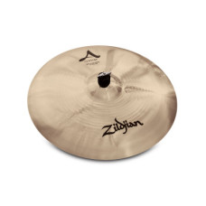 Тарілка ZILDJIAN 20' A' CUSTOM MEDIUM RIDE BRILLIANT