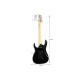 IBANEZ GRG140 SB Електрогітара