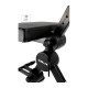 Стілець QUIK LOK DX749