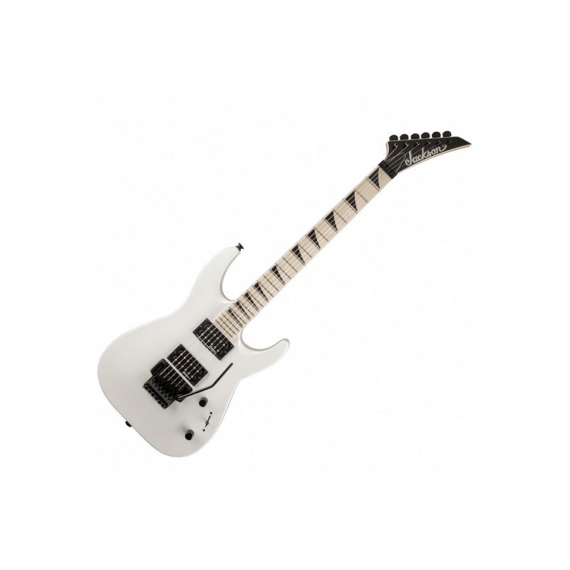 JACKSON JS32 DINKY DKA-M SW Электрогитара