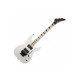 JACKSON JS32 DINKY DKA-M SW Электрогитара