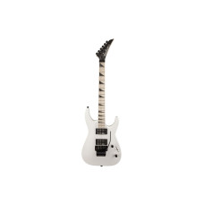 JACKSON JS32 DINKY DKA-M SW Электрогитара