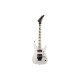 JACKSON JS32 DINKY DKA-M SW Электрогитара