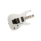 JACKSON JS32 DINKY DKA-M SW Электрогитара