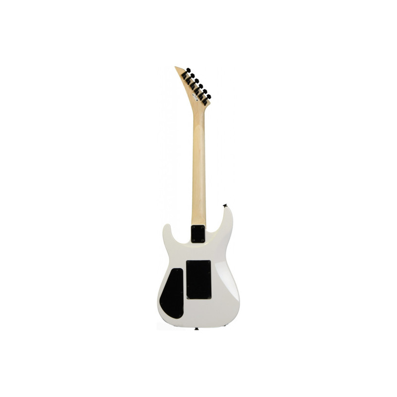 JACKSON JS32 DINKY DKA-M SW Электрогитара