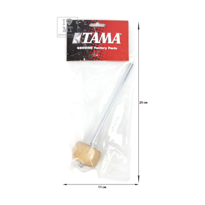 Колотушка TAMA TTB30W