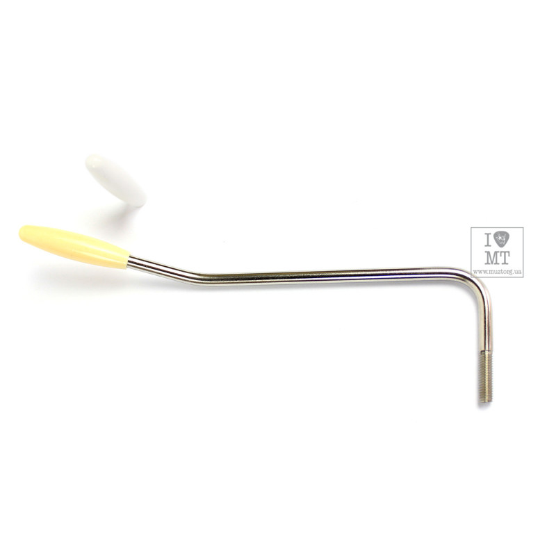 FENDER TREMOLO ARM ДЛЯ AMERICAN STANDARD/AMERICAN SERIES STRATOCASTER Ручка тремоло