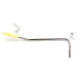 FENDER TREMOLO ARM ДЛЯ AMERICAN STANDARD/AMERICAN SERIES STRATOCASTER Ручка тремоло