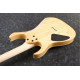 IBANEZ RG421AHM BMT Електрогітара
