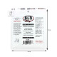 Струни для електрогітар SIT STRINGS PN1046