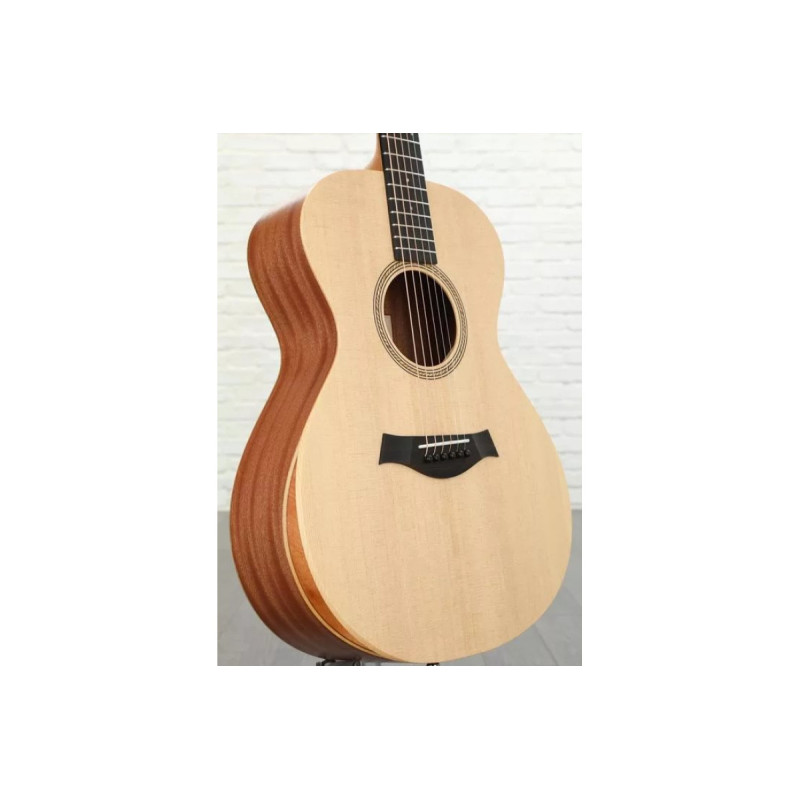 TAYLOR GUITARS ACADEMY 12 Гітара акустична