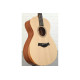TAYLOR GUITARS ACADEMY 12 Гітара акустична