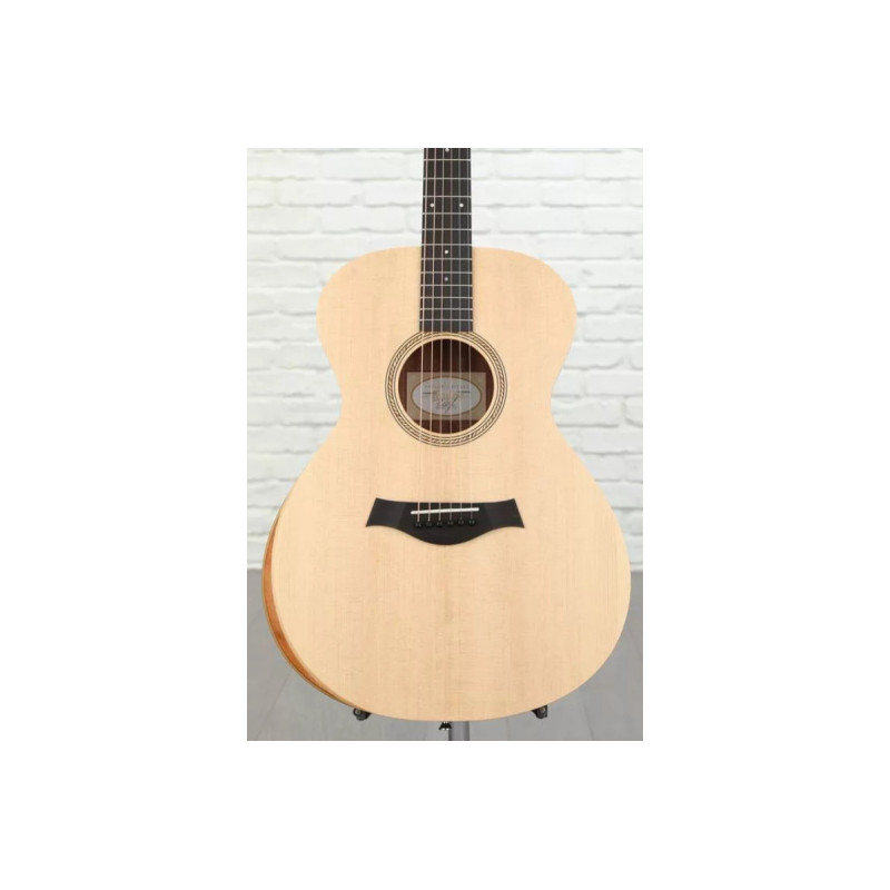 TAYLOR GUITARS ACADEMY 12 Гітара акустична