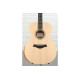 TAYLOR GUITARS ACADEMY 12 Гітара акустична