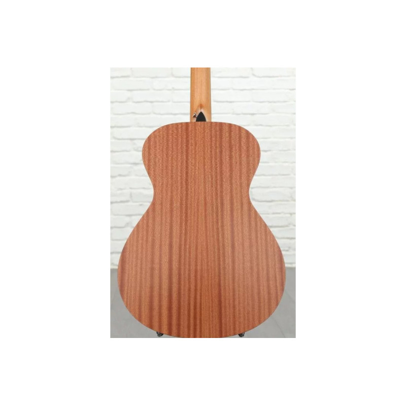 TAYLOR GUITARS ACADEMY 12 Гітара акустична