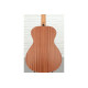 TAYLOR GUITARS ACADEMY 12 Гітара акустична