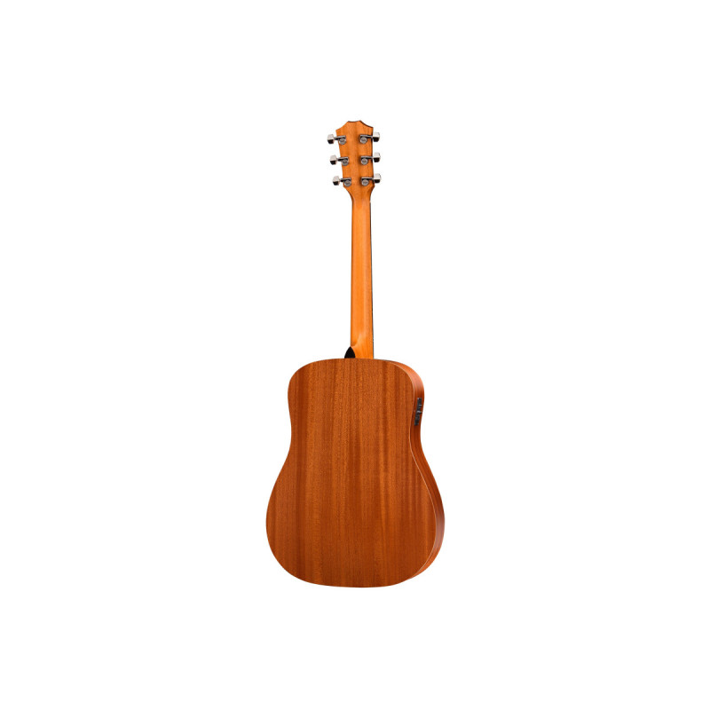 Гітара електроакустична TAYLOR GUITARS ACADEMY 10E