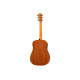 Гітара електроакустична TAYLOR GUITARS ACADEMY 10E