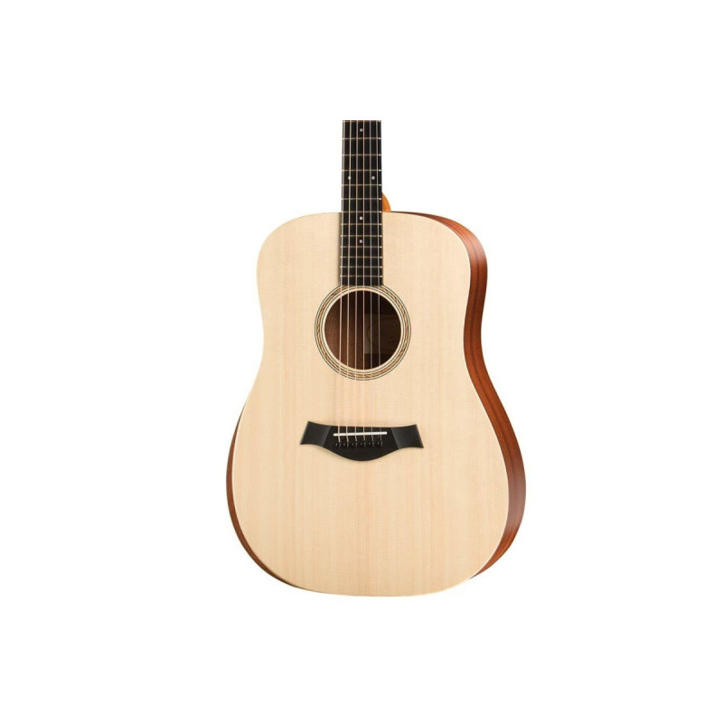 Гітара електроакустична TAYLOR GUITARS ACADEMY 10E