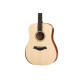 Гітара електроакустична TAYLOR GUITARS ACADEMY 10E