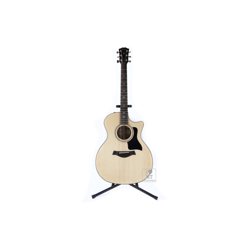 TAYLOR GUITARS 314CE Гітара електроакустична